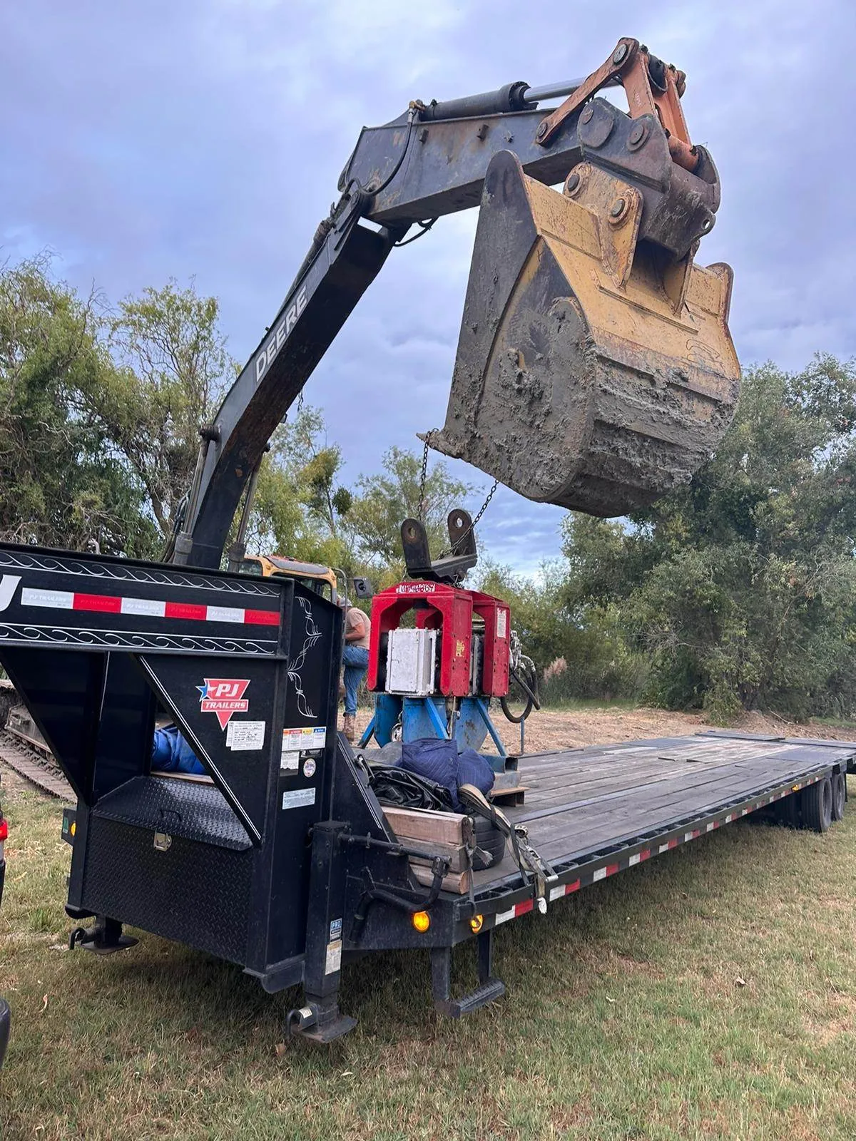 The Local Hotshot Delivery Company: Fast, Reliable, and Convenient Shipping Solutions