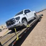 NATO Trucking LLC: Your Local Freight Delivery Solution in Arizona