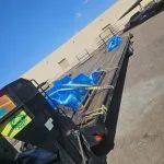 cheapest local freight delivery, Phoenix, Arizona, Nato Trucking LLC, local freight, freight delivery, affordable shipping, same-day delivery, next-day delivery, residential delivery, commercial delivery, freight consolidation